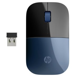 HP Trdls Z3700-mus i bl