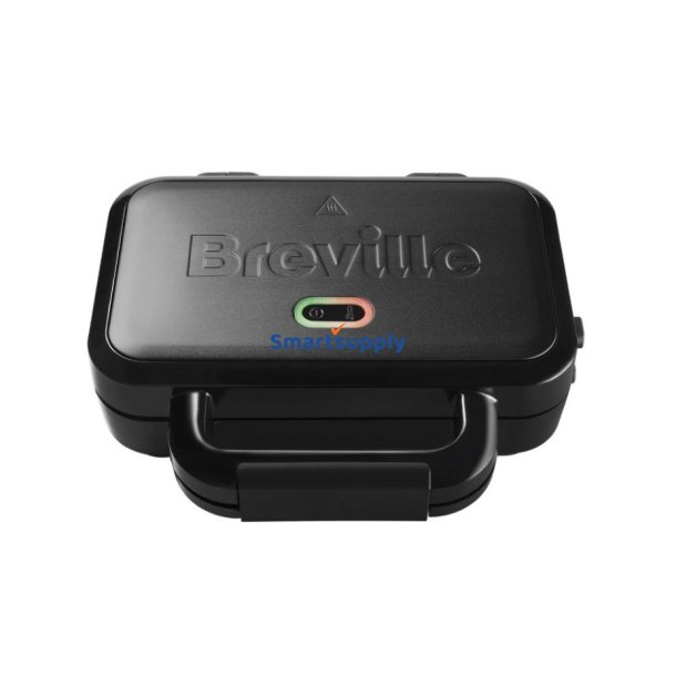 Breville Sandwich Toaster Vst082x