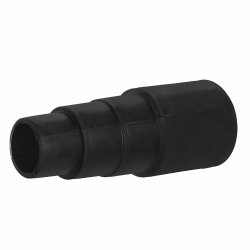 K&auml;rcher 2.863-112.0 Vakuumtilbehr/Forsyning