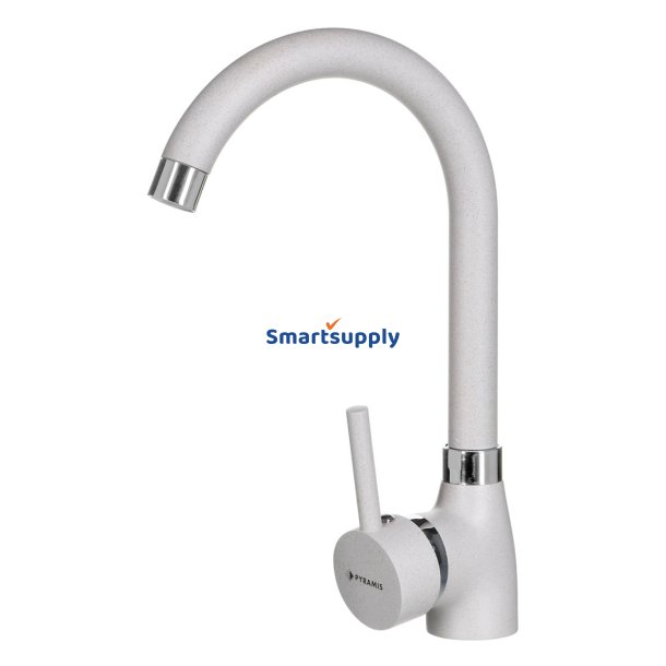 PYRAMIS 090911938 Beige