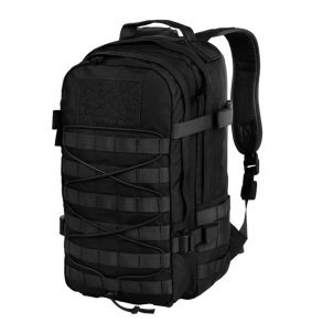 RACCOON Mk2 rygsk (20l) - Cordura - Sort