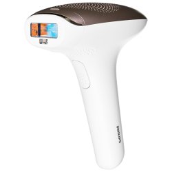 Philips Lumea Advanced SC1997/00 IPL - langtidsholdbar hrfjerning