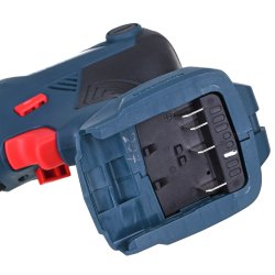 Slagngle 18V Batteri 06019H1109 Bosch