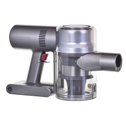 Hndstvsuger Dreame V11