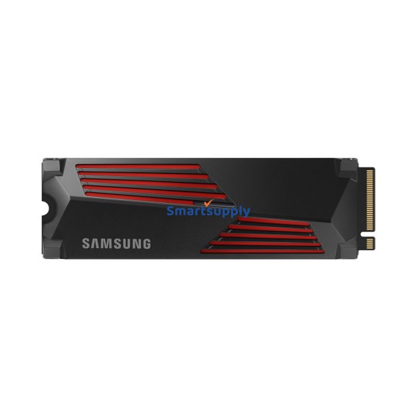 Samsung 990 Pro 1Tb M.2 PCI Express 4.0 NVME V-Nand Mlc