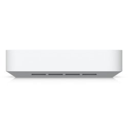 Ubiquiti Ucg-Fiber (30W) Gateway/Controller 10, 100, 1000, 2500, 10000 Mbit/S