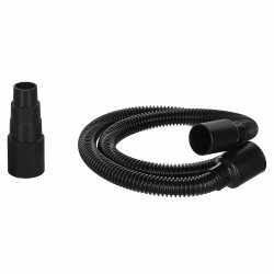 K&auml;rcher 2.863-112.0 Vakuumtilbehr/Forsyning