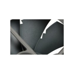 NOCTUA REDUX 140MM PWM computerhusblser, 120MM montering