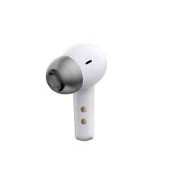Havit Tw970 - Tws Trdlse In-Ear Hovedtelefoner (Hvide)