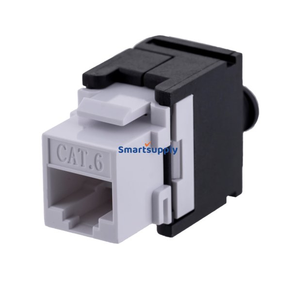 Alantec Mkb-U6-1 Keystone-Modul