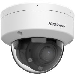 Hikvision Ds-2Cd1763g2-Lizu 2,8-12Mm