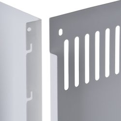 AKPO WK-4 NERO LINE 2.0 50 WHITE T300 Liner LED/Controller-htte