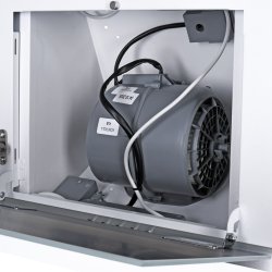 AKPO WK-4 NERO LINE 2.0 50 WHITE T300 Liner LED/Controller-htte