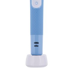 Braun elektrisk tandbrste Oral-B Vitality Pro D103 Lilac