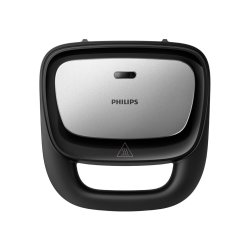 Philips 5000 series HD2350/80 Sandwichtoaster