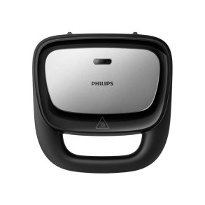 Philips 5000 series HD2350/80 Sandwichtoaster