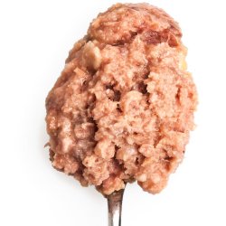 3COTY Turkey Struvite care - vd kattefoder - 80g