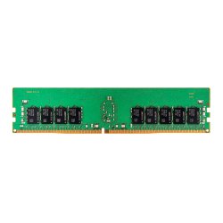 Samsung Rdimm 16Gb Ddr4 1Rx4 3200Mhz Pc4-25600 Ecc Registreret M393a2k40eb3-Cwe