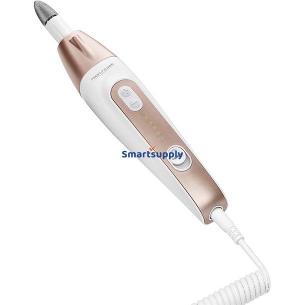 Negleplejest ProfiCare PC-MPS 3004