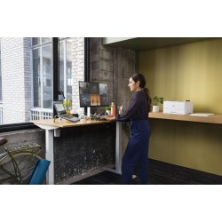 Hp E-Series E27q G4 Qhd-Skrm