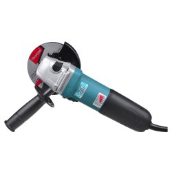 Makita Ga5040c Vinkelsliber 12,5 cm 1400 W
