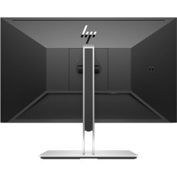 Hp E-Series E27q G4 Qhd-Skrm