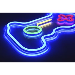 Activejet AJE-NEON PAD LED neon