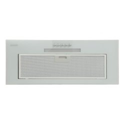 Maan Titan 3 60 Hvid Htte