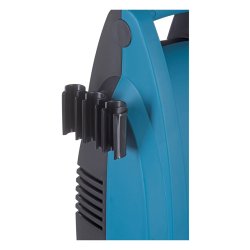 Makita Hw101 Hjtryksrenser Upright Electric Green 360 L/H 1300 W