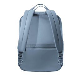 Xd Design-Rygsk Bobby Soft Tote Bl P706.3015
