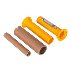 Zebra Zd421 Etiketprinter Termisk Overfrsel 203 X 203 Dpi Kablet Og Trdls