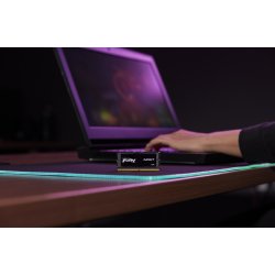 Kingston Fury 32Gb 5600Mt/S Ddr5 Cl40 Sodimm Impact Pnp