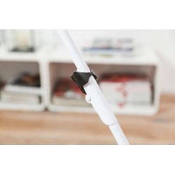 Vgmonteret Trrestativ Vileda Extra