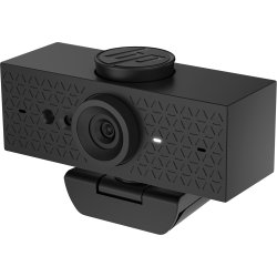 Hp 620 Fhd Webcam