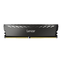 Lexar Thor Hukommelsesmodul 32Gb 16 X 2 GB Ddr4