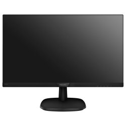 Philips V Line Full HD LCD-skrm 243V7QJABF/00