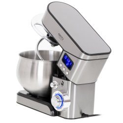 Planetr foodprocessor Camry CR 4223 LCD 2000 W