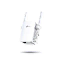 Tp-Link 300 Mbps Wi-Fi Range Extender