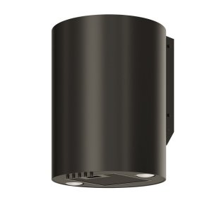 MAAN ELBA MINI WPB 431 SORT