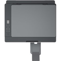 Hp Smart Tank 580 All-In-One-Printer, Hjemme- Og Hjemmekontor