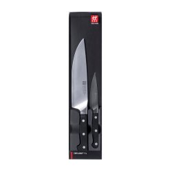 St Med 2 Knive Zwilling Pro 38430-004-0