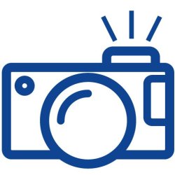 Varta 05716 Genopladeligt Batteri Aa Nikkel-Metalhydrid (Nimh)