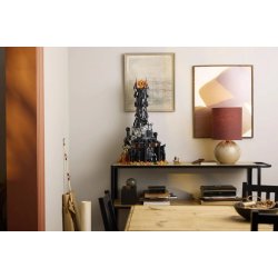 Lego Icons 10333 Ringenes Herre: Barad-D&ucirc;r