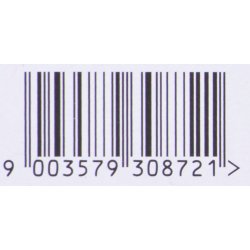 Royal Canin Intense Beauty Vdfoder Til Katte Klumper I Sauce 12X85 G