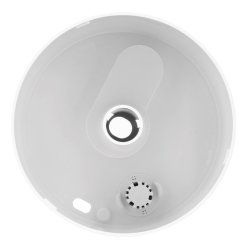 Xiaomi Smart Luftfugter 2