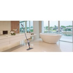 PROMIS Spraymoppe, gr-rd