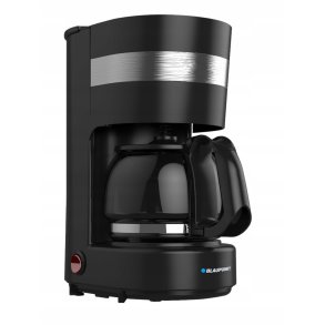 Blaupunkt CMD201 Drbe kaffemaskine