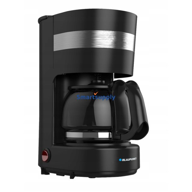 Blaupunkt cmd201 Drip Kaffemaskine