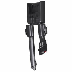 Samsung Hndholdt Vakuum Jet 85 Premium Vs20c852ftb/Ge