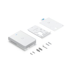 Ubiquiti U7 Pro Wall 5700 Mbit/S Ethernet (Poe)